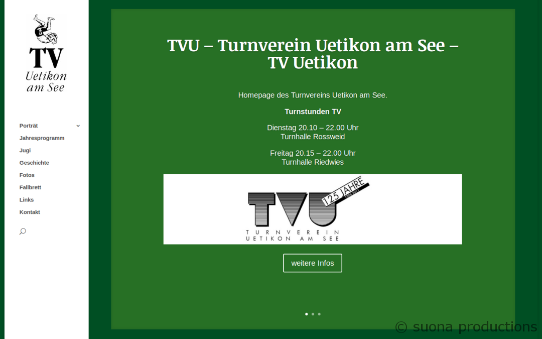 www.tv-uetikon.ch