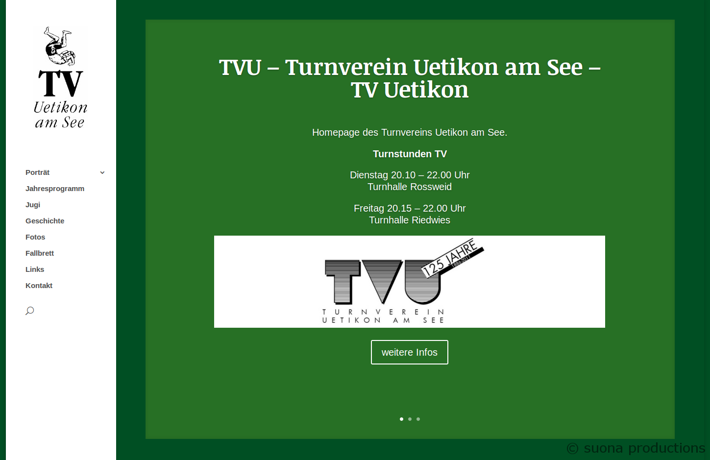 www.tv-uetikon.ch