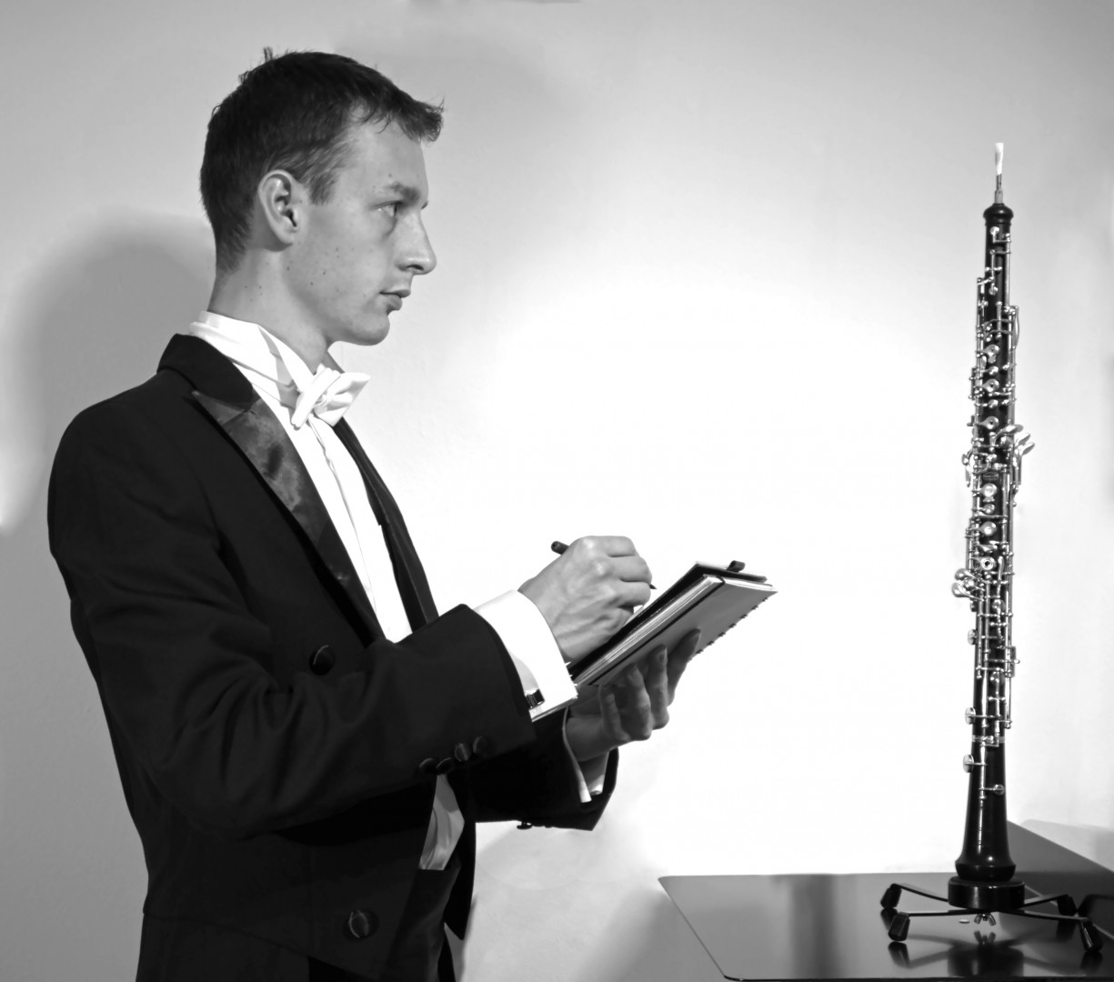 Simon Mantel