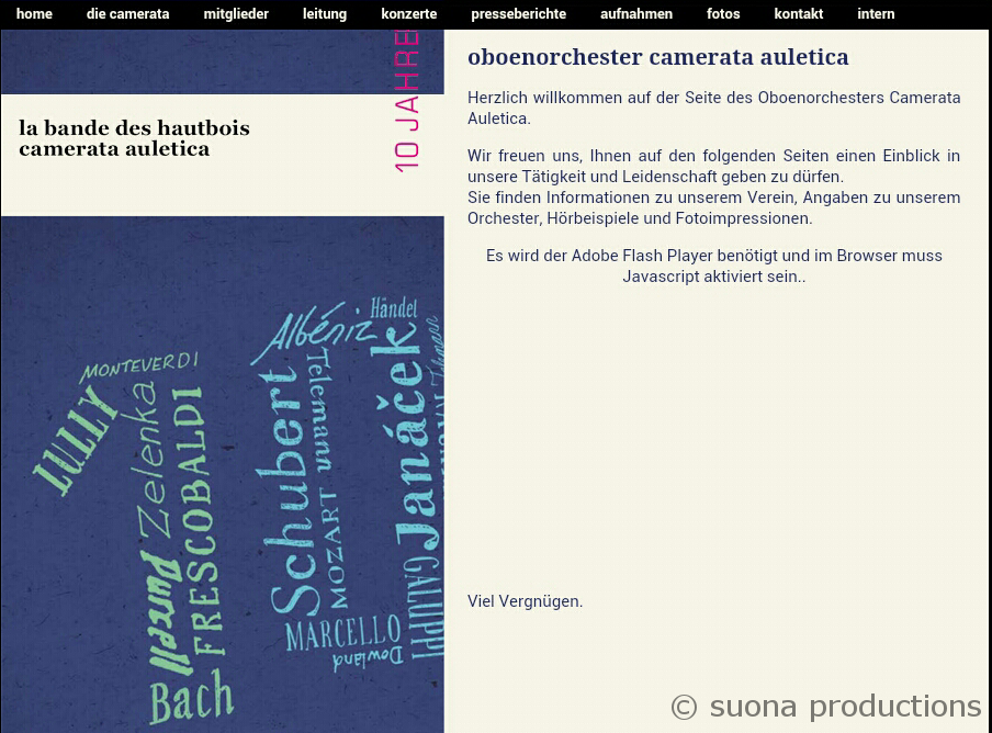 www.camerata-auletica.ch