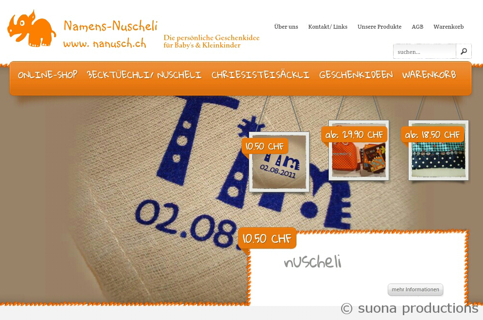 www.nanusch.ch