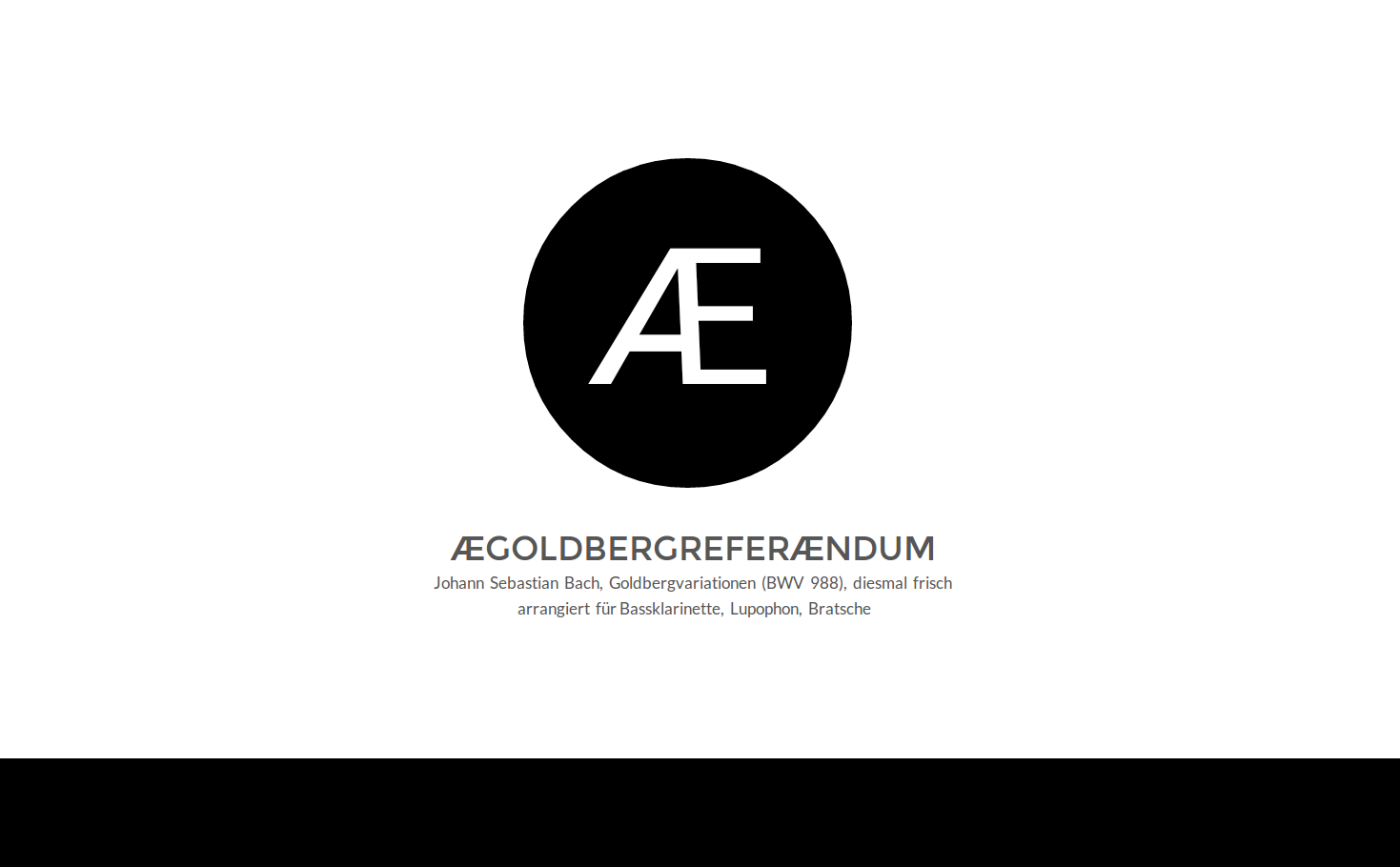 www.aegoldberg.ch