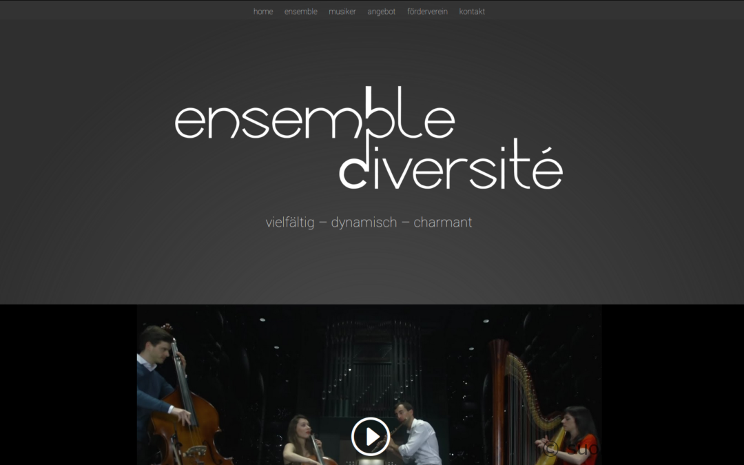 www.ensemble-diversite.com