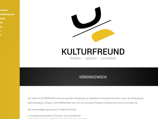 www.kulturfeund.ch
