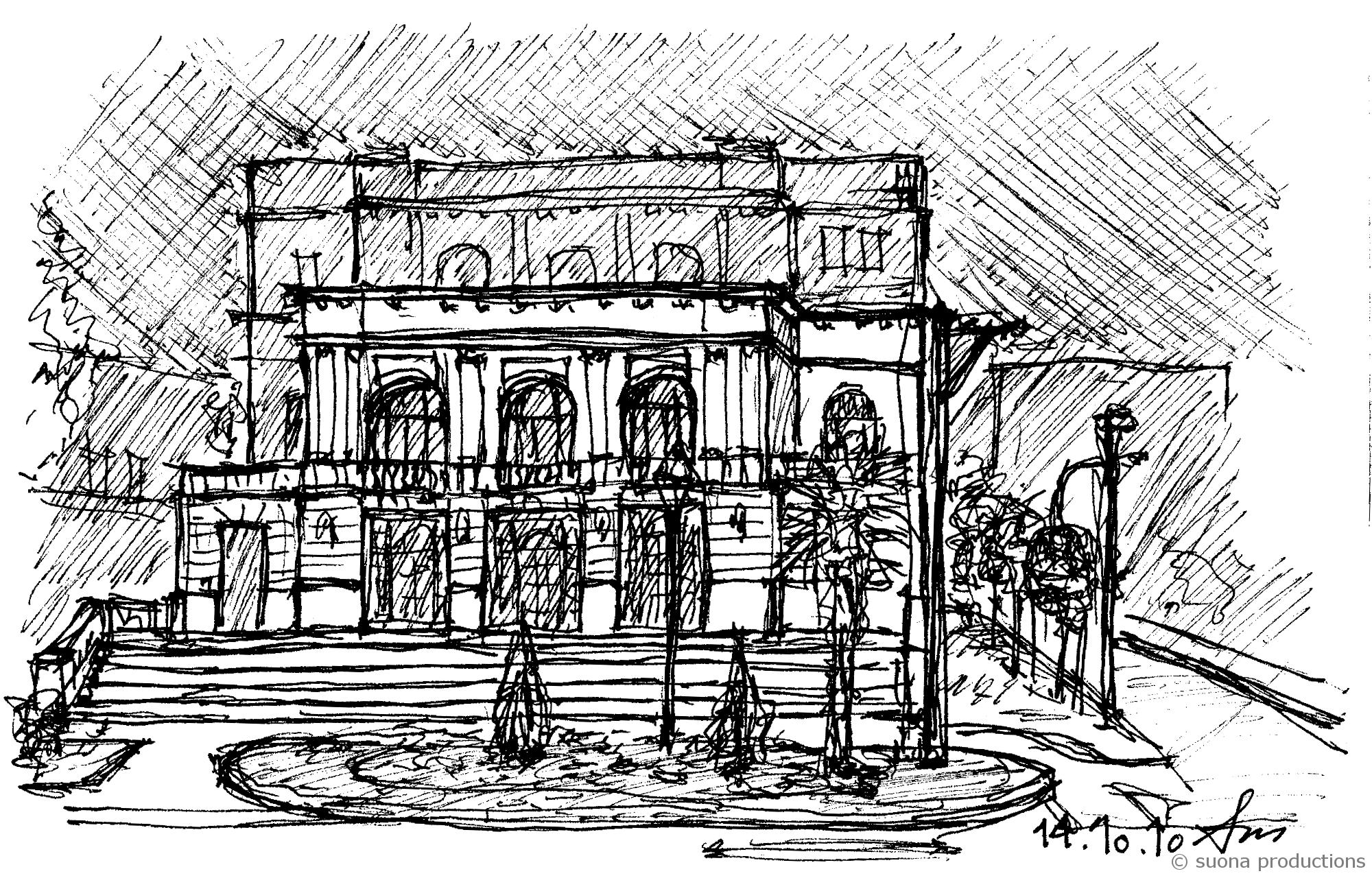 15_tucuman_el_teatro_san_martin | suona productions - simon mantel 15_tucuman_el_teatro_san_martin | suona productions - simon mantel
